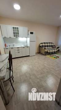 2-к квартира, посуточно, 58м2, 12/17 этаж