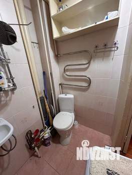 2-к квартира, на длительный срок, 52м2, 3/5 этаж