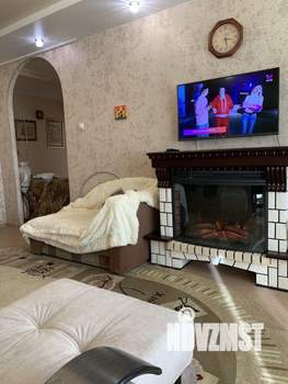 1-к квартира, на длительный срок, 52м2, 9/10 этаж