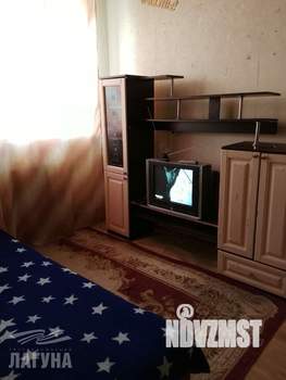 2-к квартира, на длительный срок, 42м2, 1/2 этаж