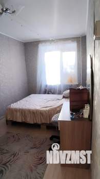 3-к квартира, на длительный срок, 61м2, 1/5 этаж