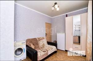 Студия квартира, на длительный срок, 13м2, 1/3 этаж