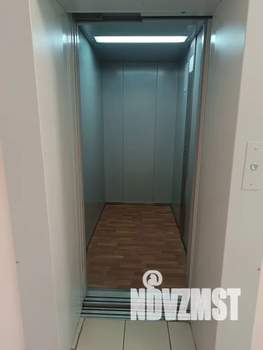 Студия квартира, посуточно, 31м2, 6/7 этаж