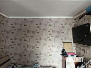 1-к квартира, на длительный срок, 29м2, 3/10 этаж