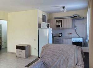 1-к квартира, на длительный срок, 30м2, 5/5 этаж