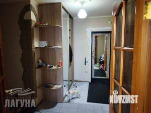 2-к квартира, на длительный срок, 74м2, 3/7 этаж