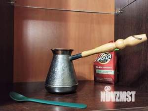 1-к квартира, посуточно, 125м2, 1/1 этаж