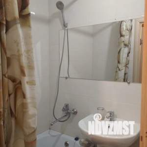 Студия квартира, посуточно, 18м2, 2/3 этаж