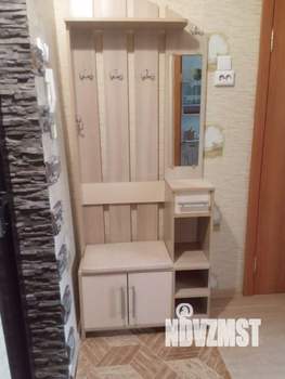 1-к квартира, на длительный срок, 35м2, 5/11 этаж