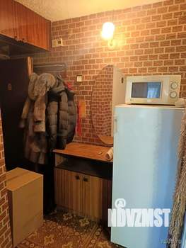 2-к квартира, на длительный срок, 45м2, 3/5 этаж