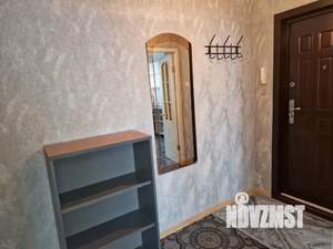 3-к квартира, посуточно, 65м2, 3/10 этаж