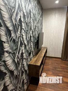 1-к квартира, на длительный срок, 30м2, 1/5 этаж