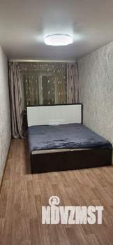 2-к квартира, на длительный срок, 44м2, 2/5 этаж