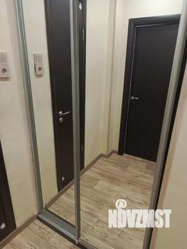 2-к квартира, на длительный срок, 42м2, 3/5 этаж