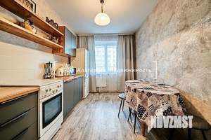 2-к квартира, на длительный срок, 60м2, 6/10 этаж