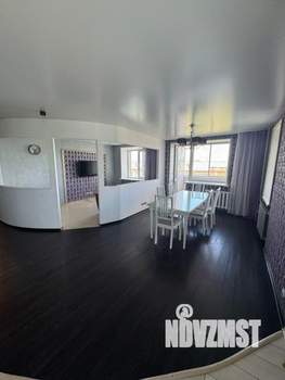 3-к квартира, на длительный срок, 75м2, 7/9 этаж