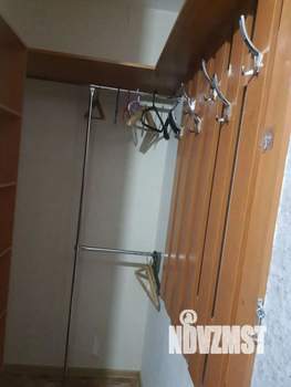 1-к квартира, на длительный срок, 35м2, 6/10 этаж