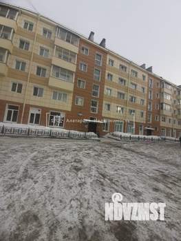 2-к квартира, на длительный срок, 44м2, 3/5 этаж
