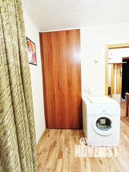 Студия квартира, на длительный срок, 23м2, 2/5 этаж