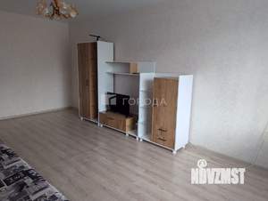 2-к квартира, на длительный срок, 53м2, 2/9 этаж
