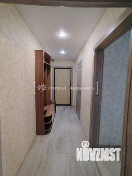 1-к квартира, на длительный срок, 37м2, 9/11 этаж