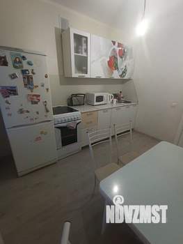 2-к квартира, на длительный срок, 48м2, 6/10 этаж