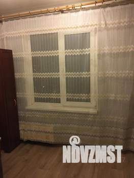 Студия квартира, на длительный срок, 15м2, 1/5 этаж