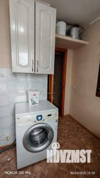 2-к квартира, на длительный срок, 45м2, 7/9 этаж