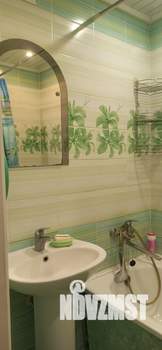 2-к квартира, на длительный срок, 52м2, 14/17 этаж