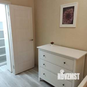 2-к квартира, на длительный срок, 44м2, 2/5 этаж