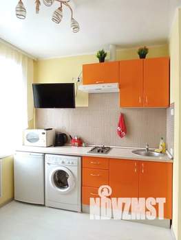 Студия квартира, посуточно, 15м2, 5/5 этаж
