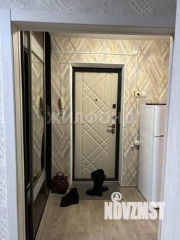 1-к квартира, на длительный срок, 34м2, 3/9 этаж