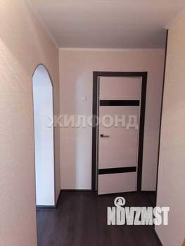 2-к квартира, на длительный срок, 80м2, 1/1 этаж