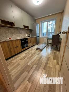 2-к квартира, на длительный срок, 57м2, 5/10 этаж