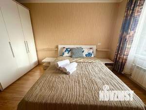 2-к квартира, посуточно, 59м2, 9/10 этаж