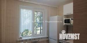 2-к квартира, на длительный срок, 44м2, 5/5 этаж