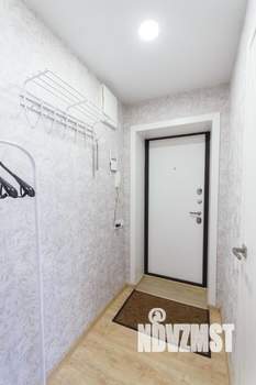 1-к квартира, на длительный срок, 33м2, 2/5 этаж