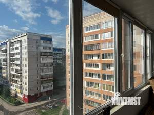 3-к квартира, на длительный срок, 65м2, 7/9 этаж