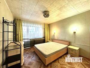 3-к квартира, на длительный срок, 70м2, 1/6 этаж