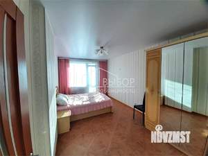 2-к квартира, на длительный срок, 65м2, 11/18 этаж