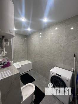 2-к квартира, на длительный срок, 47м2, 7/16 этаж