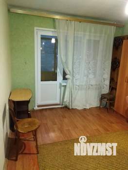 2-к квартира, на длительный срок, 46м2, 2/5 этаж