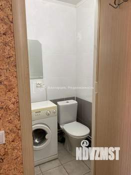 1-к квартира, на длительный срок, 18м2, 4/5 этаж