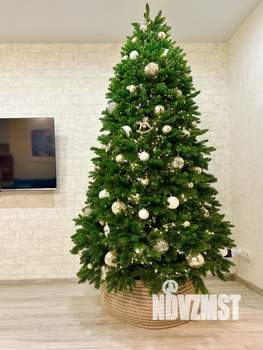 1-к квартира, посуточно, 50м2, 15/16 этаж