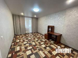 2-к квартира, на длительный срок, 58м2, 6/19 этаж