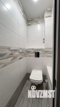 3-к квартира, на длительный срок, 62м2, 8/10 этаж