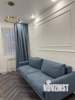 2-к квартира, на длительный срок, 63м2, 2/4 этаж