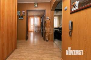 4-к квартира, на длительный срок, 72м2, 10/10 этаж