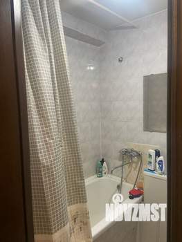1-к квартира, на длительный срок, 35м2, 1/5 этаж
