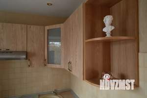 1-к квартира, посуточно, 32м2, 5/5 этаж